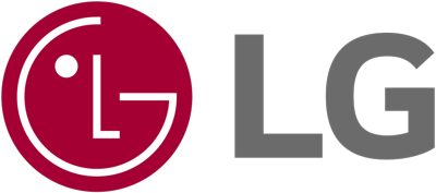 logo-lavadora-lg