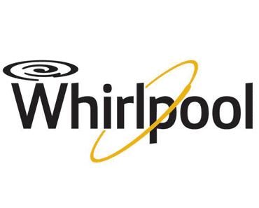 whirlpool-logo-lavadora