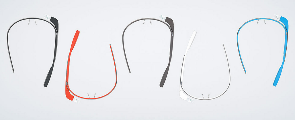 Google Glass: todo sobre Google Glass: bueno, malo y feo