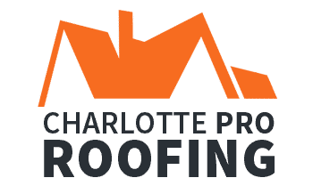 Compañías de roofing en Charlotte NC