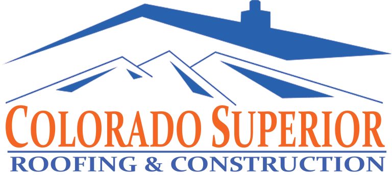 Compañías de Roofing en Colorado