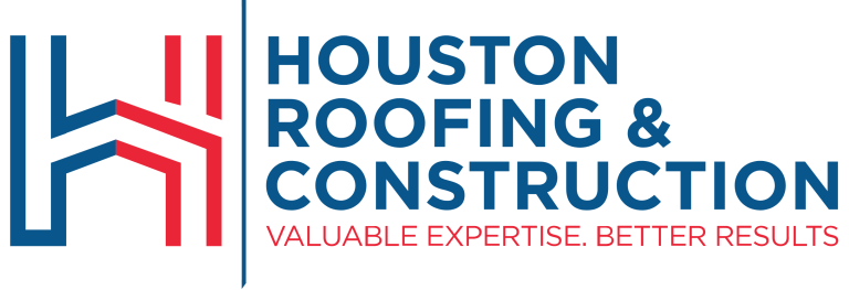 Compañías de Roofing en Houston TX