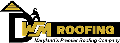 Compañías de Roofing en Maryland