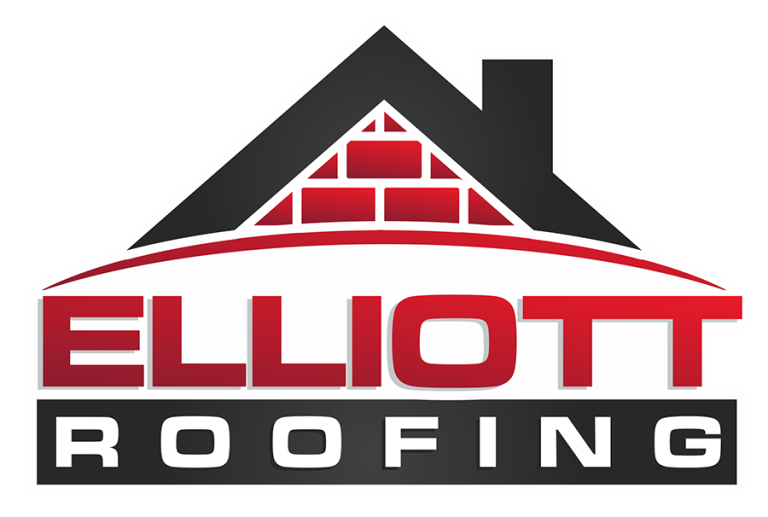 Compañías de Roofing en Oklahoma City