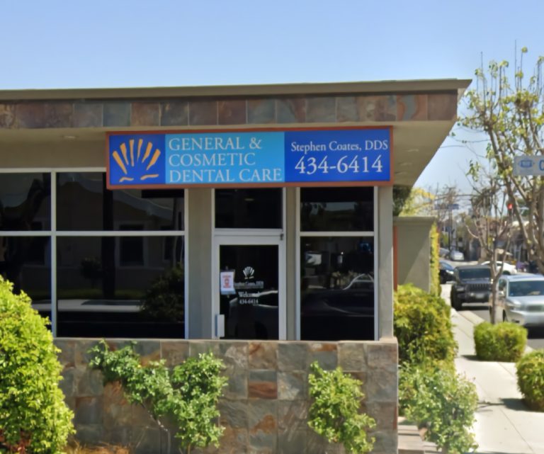 Mejores Dentistas en Long Beach CA