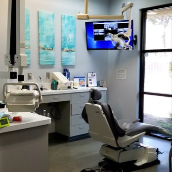 Mejores Dentistas en Madera CA