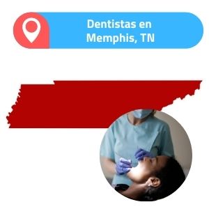 Mejores Dentistas en Memphis TN