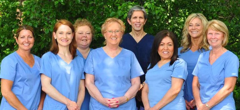 Mejores Dentistas en Minneapolis NM