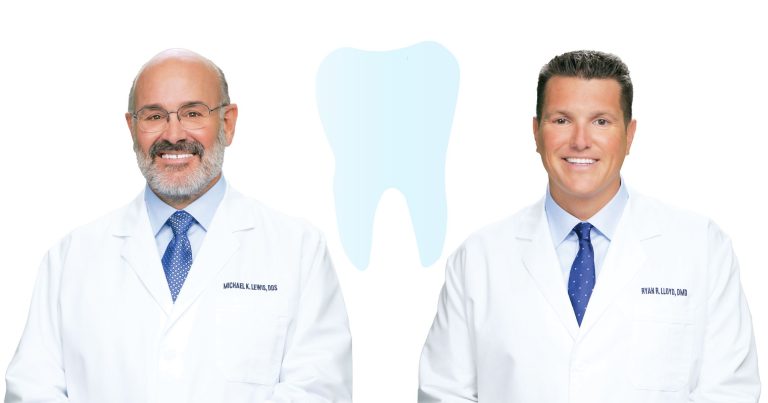 Mejores Dentistas en Salinas CA
