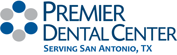 Mejores Dentistas en San Antonio TX