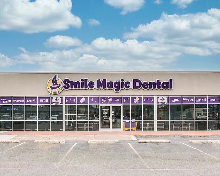 Mejores Dentistas en Weslaco TX